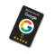 Google My Business Anmeldelses kort med NFC-teknologi